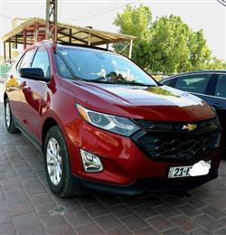 شێڤرۆلێت ئیکۆنۆکس